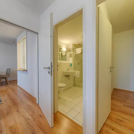 48 Komfort * Wetzlar